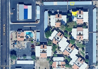 2935 N 68th St unit 127, Scottsdale, AZ 85251 - photo 6