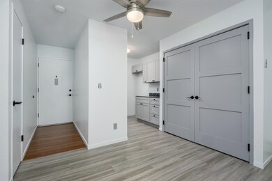 3154 Lakeside Dr unit 210, Grand Junction, CO 81506 - photo 4