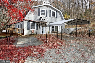 11983 Tree Ln, Felton, PA 17322 - photo 3