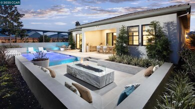 3187 Echo Way, Tracy, CA 95377 - photo 6