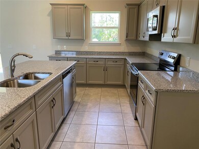 2139 Gascom St, North Port, FL 34288 - photo 5