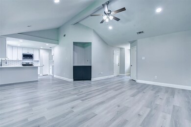 7415 Dew Mist Ln, Houston, TX 77095 - photo 6