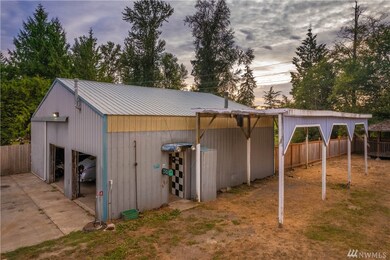 19020 Rhodes Lake Rd E, Bonney Lake, WA 98391 - photo 4