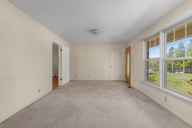 6205 Pumping Station Rd, Cypress Inn, TN 38452 - photo 4