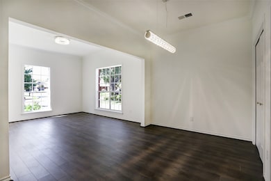 12818 Chamberlain Dr, Houston, TX 77077 - photo 5