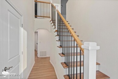 07-Main Entry_SLS_-6005