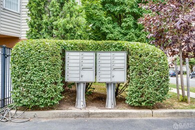 1350 North Ave unit 3C, Elizabeth, NJ 07208 - photo 4