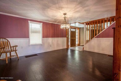 701 Spier Falls Rd, Corinth, NY 12822 - photo 6