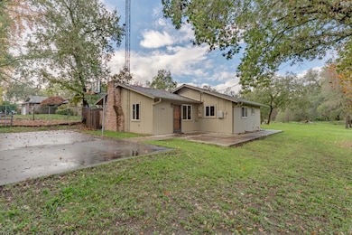 7040 Horseshoe Bar Rd, Loomis, CA 95650 - photo 2