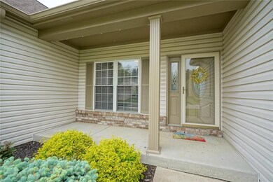 12120 Bears Way, Fishers, IN 46037 - photo 7