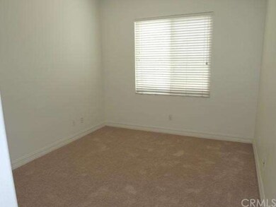 BEDROOM #5 IS DOWN STAIRS