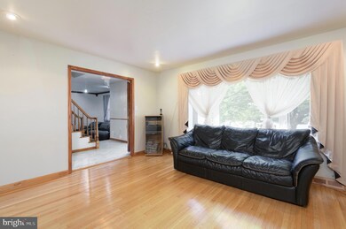 1000 Timberwyck Rd, Wilmington, DE 19810 - photo 5