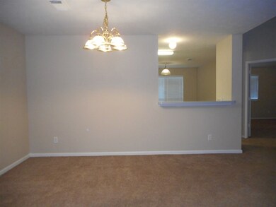 6810 Durango Dr, Magnolia, TX 77354 - photo 3