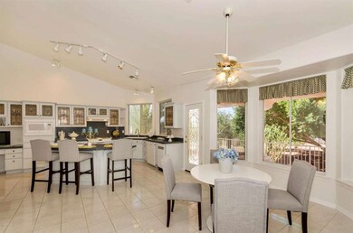 virtual-tour-168133-13