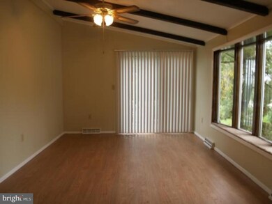 4970 Kings Hwy N, Emmaus, PA 18049 - photo 2