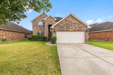3530 Avalon Spring Ln, Spring, TX 77386 - photo 2
