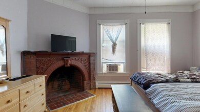 17 Beacon Ave, Auburn, ME 04210 - photo 6