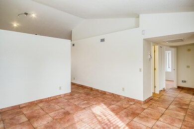 Bryonwood - 10085 (3)