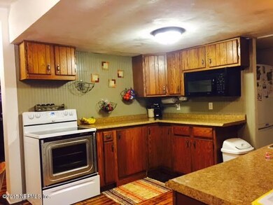 199 Owl Creek Rd unit B, Saint Augustine, FL 32092 - photo 5