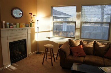 20371 Rocca Way, Bend, OR 97702 - photo 6