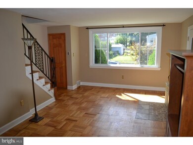 314 Lakeview Dr, Ridley Park, PA 19078 - photo 6