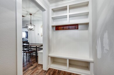 904 Deleon St, Denison, TX 75020 - photo 6