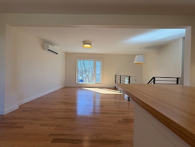 47 Winslow Ave, Florence, MA 01062 - photo 6