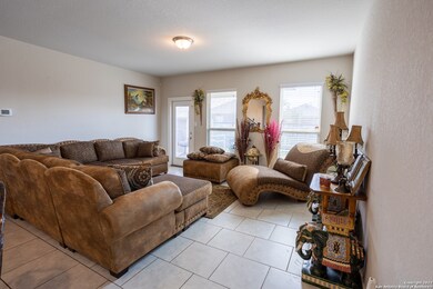 9702 Bricewood Oak, San Antonio, TX 78254 - photo 2