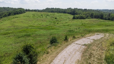 0 Ky 1039 unit 636093, Sparta, KY 41086 - photo 2