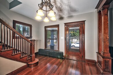 307 W Garfield Ave, Elkhart, IN 46516 - photo 2