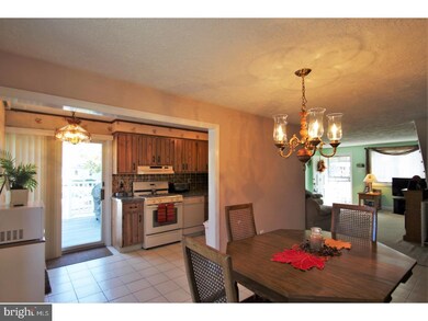 901 Poplar Ave, Glenolden, PA 19036 - photo 6