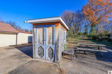 1006 N 12th St, Paducah, KY 42001 - photo 6