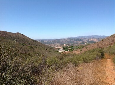 0 Aspen Rd unit 190051684, Fallbrook, CA 92028 - photo 7