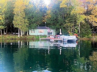 12891 Rocky Point Ln, Lac Du Flambeau, WI 54538 - photo 4