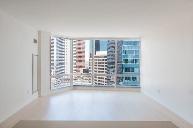 Millennium Tower unit 2107, Boston, MA 02110 - photo 3