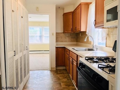 112 3rd St S, Brigantine, NJ 08203 - photo 5