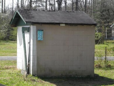 251 Fredonia Rd, Manchester, TN 37355 - photo 7