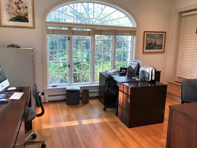 13 Shiprock Estate, North Hampton, NH 03862 - photo 7