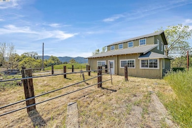 unlisted-address, Danville, CA 94526 - photo 5