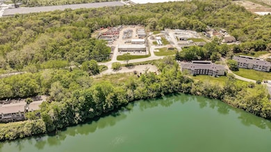 2700 Mc Kinley Ave, Columbus, OH 43204 - photo 4