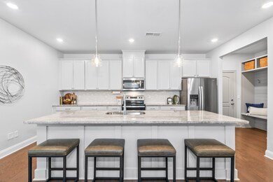 643 Taylor Bend Rd, Columbia, TN 38401 - photo 6