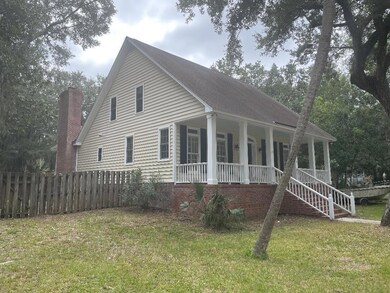 6 Forest Trail Ct 1, Isle of Palms, SC 29451 - photo 6