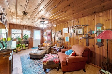 617 Estel St, Weatherford, TX 76086 - photo 2