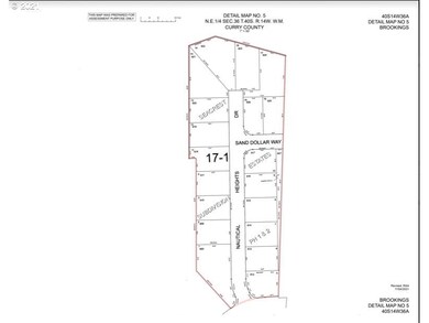 0 Nautical Heights unit 1, Brookings, OR 97415 - photo 2