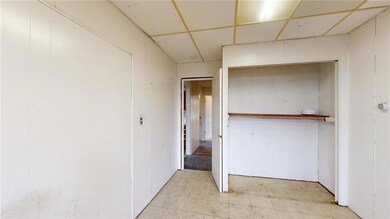 507 W Main St, Pen Argyl, PA 18072 - photo 6