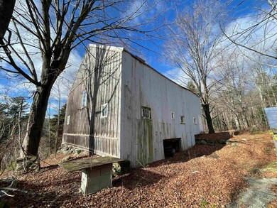 753 Deering Center Rd, Deering, NH 03244 - photo 6