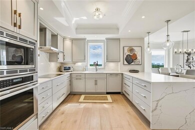 Vistas at Bonita Bay unit 501, Estero, FL 33928 - photo 7