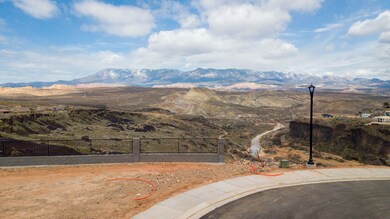 DJI_0408