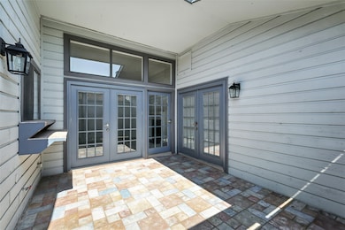 640 Bellaire Dr unit B, Hurst, TX 76053 - photo 4