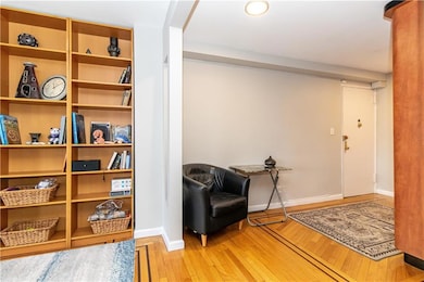 Brighton Towers A unit 7C, Brooklyn, NY 11235 - photo 7